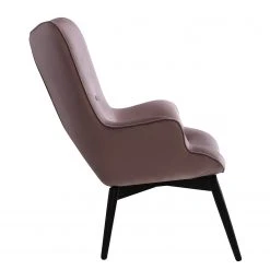 Norrwood Sessel Pattani II - Samt - Rosé -Schlafzimmer Verkaufe DE 1000339522 220329 030 DETAILS P000000001000339522