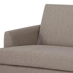 Norrwood Sofa Rasch (3-Sitzer) - Strukturstoff - Hellbraun -Schlafzimmer Verkaufe DE 1000339533 220329 070 DETAILS P000000001000339533