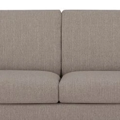 Norrwood Sofa Rasch (3-Sitzer) - Strukturstoff - Hellbraun -Schlafzimmer Verkaufe DE 1000339533 220329 080 DETAILS P000000001000339533