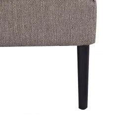 Norrwood Sofa Rasch (3-Sitzer) - Strukturstoff - Hellbraun -Schlafzimmer Verkaufe DE 1000339533 220329 100 DETAILS P000000001000339533