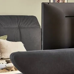 Loftscape Boxspringbett Cinema - H3 -Schlafzimmer Verkaufe DE 1000340260 220321 030 DETAILS P000000001000340260