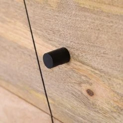 Naturoo Kommode Pic - Mango massiv -Schlafzimmer Verkaufe DE 1000341961 220331 040 DETAILS P000000001000341961