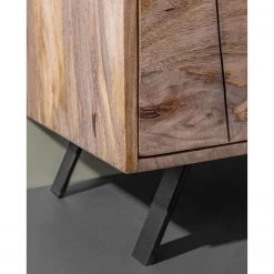 Naturoo Kommode Pic - Mango massiv -Schlafzimmer Verkaufe DE 1000341961 220331 060 DETAILS P000000001000341961