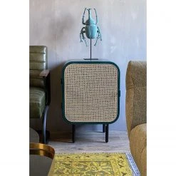 Schlafzimmer Verkaufe DE -Schlafzimmer Verkaufe DE 1000341965 220331 020 MOOD DETAILS P000000001000341965 mood