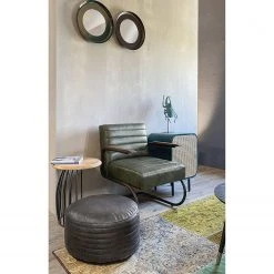 Red Living Kommode Shad - Rattan / Mango massiv - Petrol 6 Red Living Kommode Shad - Rattan / Mango massiv - Petrol -Schlafzimmer Verkaufe DE 1000341965 220331 021 MOOD DETAILS P000000001000341965 mood