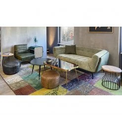 Red Living Kommode Shad - Rattan / Mango massiv - Petrol 7 Red Living Kommode Shad - Rattan / Mango massiv - Petrol -Schlafzimmer Verkaufe DE 1000341965 220331 022 MOOD DETAILS P000000001000341965 mood