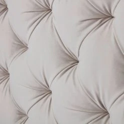 Meise.möbel Boxspringbett La Maison - Beige - 180 x 200cm - H3 -Schlafzimmer Verkaufe DE 1000342722 220420 080 DETAILS P000000001000342722