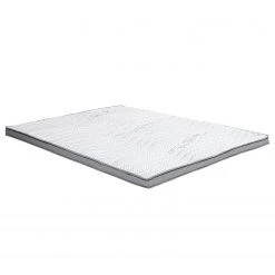 Topper Dream Star - 180 x 200cm