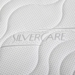 Topper Dream Star - 180 x 200cm -Schlafzimmer Verkaufe DE 1000347266 220428 050 DETAILS P000000001000347266 1