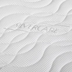 Topper Dream Star - 180 x 200cm -Schlafzimmer Verkaufe DE 1000347266 220428 060 DETAILS P000000001000347266 1