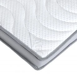 Topper Dream Star - 180 x 200cm -Schlafzimmer Verkaufe DE 1000347266 220428 070 DETAILS P000000001000347266 1