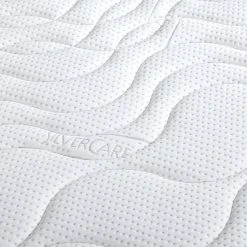 Topper Dream Star - 180 x 200cm -Schlafzimmer Verkaufe DE 1000347266 220428 080 DETAILS P000000001000347266 1