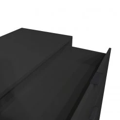 Loftscape Kommode Potrero III - Anthrazit -Schlafzimmer Verkaufe DE 1000347351 220422 080 DETAILS P000000001000347351