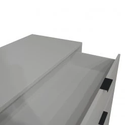 Loftscape Kommode Potrero II - Hellgrau -Schlafzimmer Verkaufe DE 1000347352 220422 080 DETAILS P000000001000347352