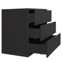 Loftscape Kommode Potrero IV - Anthrazit -Schlafzimmer Verkaufe DE 1000347353 220422 055 DETAILS P000000001000347353