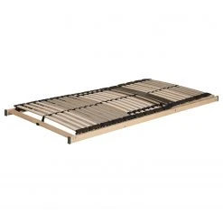 BeCo Federholzrahmen Mona Maxi Strong - 80 x 200cm -Schlafzimmer Verkaufe DE 1000348204 220429 031 DETAILS P000000001000348204