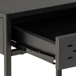 Red Living Nachtkommode New Flash -Schlafzimmer Verkaufe DE 1000348834 220505 070 DETAILS P000000001000348834