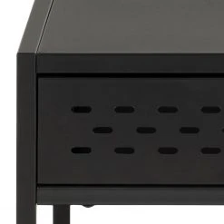 Red Living Nachtkommode New Flash -Schlafzimmer Verkaufe DE 1000348834 220505 080 DETAILS P000000001000348834