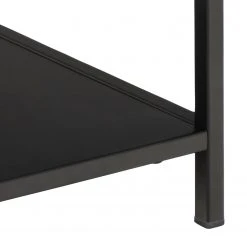 Red Living Nachtkommode New Flash -Schlafzimmer Verkaufe DE 1000348834 220505 090 DETAILS P000000001000348834