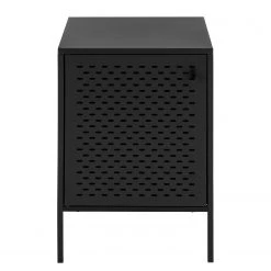 Red Living Nachtkommode Northgate -Schlafzimmer Verkaufe DE 1000348838 220505 030 DETAILS P000000001000348838