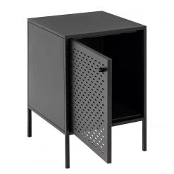 Red Living Nachtkommode Northgate -Schlafzimmer Verkaufe DE 1000348838 220505 040 DETAILS P000000001000348838