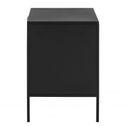 Red Living Nachtkommode Northgate -Schlafzimmer Verkaufe DE 1000348838 220505 050 DETAILS P000000001000348838