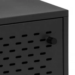 Red Living Nachtkommode Northgate -Schlafzimmer Verkaufe DE 1000348838 220505 060 DETAILS P000000001000348838