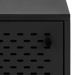 Red Living Nachtkommode Northgate -Schlafzimmer Verkaufe DE 1000348838 220505 070 DETAILS P000000001000348838