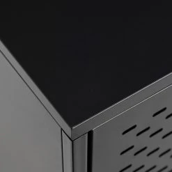 Red Living Nachtkommode Northgate -Schlafzimmer Verkaufe DE 1000348838 220505 080 DETAILS P000000001000348838