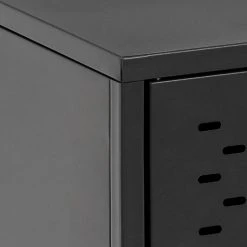 Red Living Nachtkommode Northgate -Schlafzimmer Verkaufe DE 1000348838 220505 090 DETAILS P000000001000348838