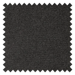 Schlaraffia Boxspringbett Aida Komfort - Webstoff - Anthrazit - Doppelmatratze H2/H3 -Schlafzimmer Verkaufe DE 1000351468 220616 090 DETAILS P000000001000351468