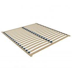 Loftscape Federholzrahmen North Star - 180 x 200cm