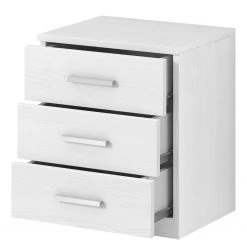 Loftscape Nachtkommode Nilla -Schlafzimmer Verkaufe DE 1000352040 220616 030 DETAILS P000000001000352040