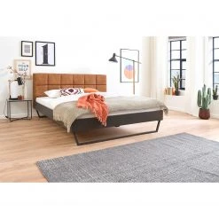 Meise.möbel Metallbett Boston IV - Kufen -Schlafzimmer Verkaufe DE 1000352317 220617 021 MOOD DETAILS P000000001000352317 mood