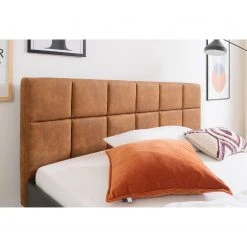 Meise.möbel Metallbett Boston IV - Kufen -Schlafzimmer Verkaufe DE 1000352317 220617 022 MOOD DETAILS P000000001000352317 mood