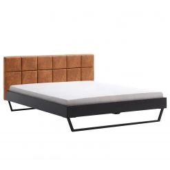 Meise.möbel Metallbett Boston IV - Kufen -Schlafzimmer Verkaufe DE 1000352317 220617 030 DETAILS P000000001000352317