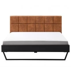 Meise.möbel Metallbett Boston IV - Kufen -Schlafzimmer Verkaufe DE 1000352317 220617 050 DETAILS P000000001000352317