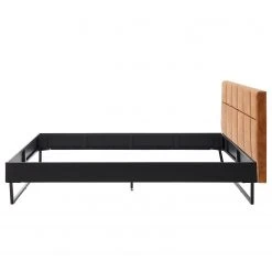 Meise.möbel Metallbett Boston IV - Kufen -Schlafzimmer Verkaufe DE 1000352317 220617 070 DETAILS P000000001000352317