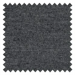 Loftscape Truhe Valö - Webstoff Raya: Anthrazit -Schlafzimmer Verkaufe DE 1000352944 220602 050 DETAILS P000000001000352944