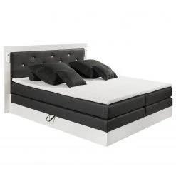 Loftscape Boxspringbett Queens