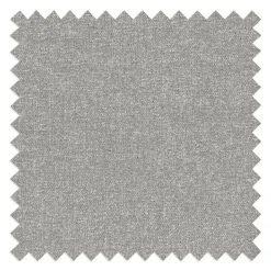 Loftscape Boxspringbett Smithers - Microvelours Thala: Silber -Schlafzimmer Verkaufe DE 1000352948 220602 070 DETAILS P000000001000352948