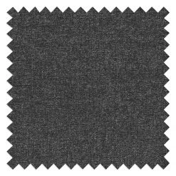 Loftscape Boxspringbett Viktor - Microvelours Thala: Anthrazit -Schlafzimmer Verkaufe DE 1000352961 220602 060 DETAILS P000000001000352961