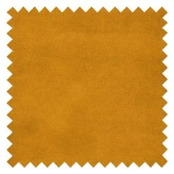 Tom Tailor Polsterbett Nordic Bed - Stoff TSV: 5 Senfgelb - 180 x 200cm - Mit Kopfteil - Mit Lattenrost & Matratze - H3 -Schlafzimmer Verkaufe DE 1000354495 220601 100 DETAILS P000000001000354495