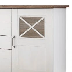 Ridgevalley Kommode Hokksund -Schlafzimmer Verkaufe DE 1000355074 220617 030 DETAILS P000000001000355074