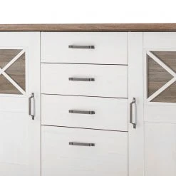 Ridgevalley Kommode Hokksund -Schlafzimmer Verkaufe DE 1000355074 220617 040 DETAILS P000000001000355074