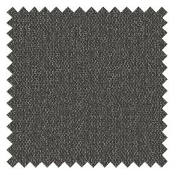 Tom Tailor Polsterbett California Bed - Chenille GCP: 106 denim - 200 x 200cm - Ohne Matratze -Schlafzimmer Verkaufe DE 1000355678 220603 070 DETAILS P000000001000355678