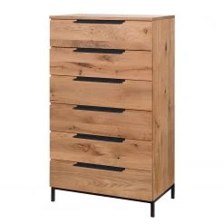 Neue Modular Kommode Seveso II