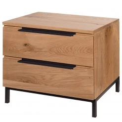 Neue Modular Nachtkommode Seveso