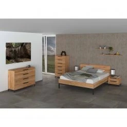 Schlafzimmer Verkaufe DE -Schlafzimmer Verkaufe DE 1000356564 220617 020 MOOD DETAILS P000000001000356564 mood