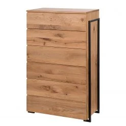 Neue Modular Kommode Vedano II